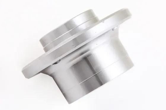 Ступиця 2108 задня LSA Вінниця