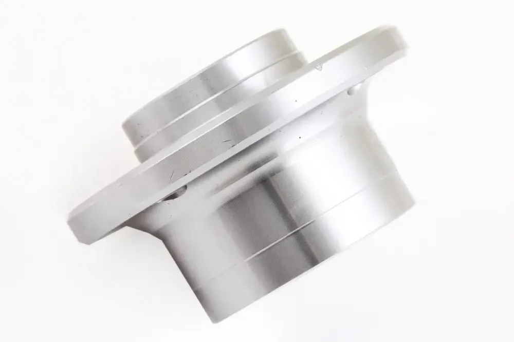 Ступица 2108 задняя LSA Винница - изображение 3