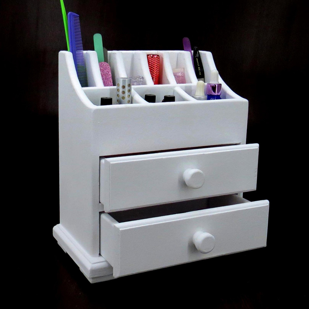 Органайзер для косметики 