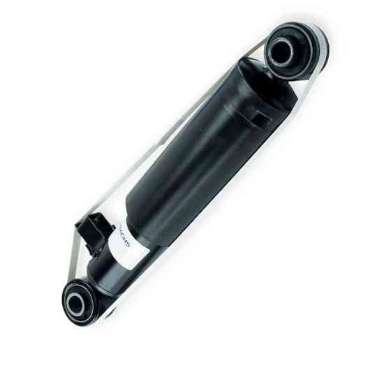 Амортизатор Hyundai Santa FE (06-12) задній Мукачево