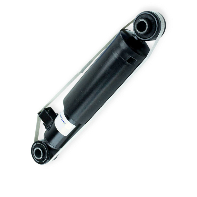 Амортизатор Hyundai Santa FE (06-12) задний Мукачево - изображение 1