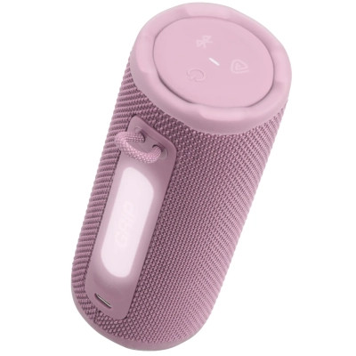 Акустическая система JBL Grip Pink (JBLGRIPPIK) Винница - изображение 8