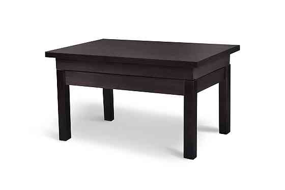 Стіл-трансформер ФЛАЙ, венге Киев