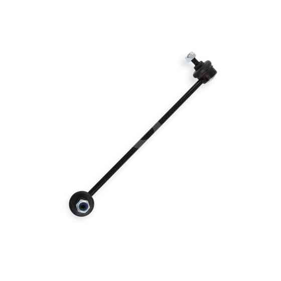 Стойка Хюндай Accent III, KIA RIO II переднего левая L стабилизатора Мукачево