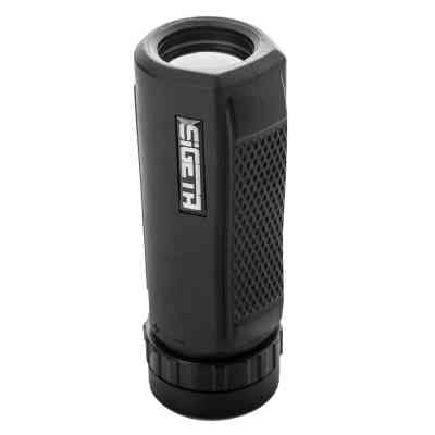 Монокуляр Sigeta Phantom 8x25 WP (65802) Винница