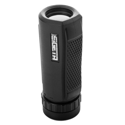 Монокуляр Sigeta Phantom 8x25 WP (65802) Винница - изображение 3