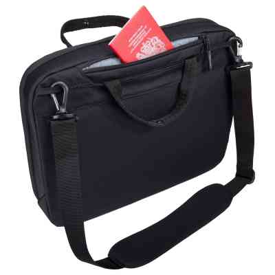 Сумка для ноутбука Thule 16" TSA-416 Subterra 2 Attache Black (3205034) Винница