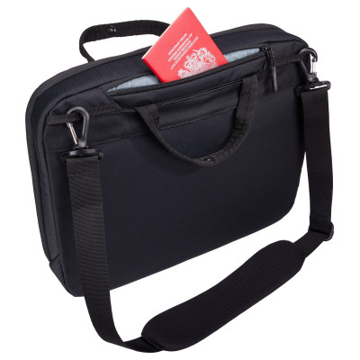 Сумка для ноутбука Thule 16" TSA-416 Subterra 2 Attache Black (3205034) Винница - изображение 6