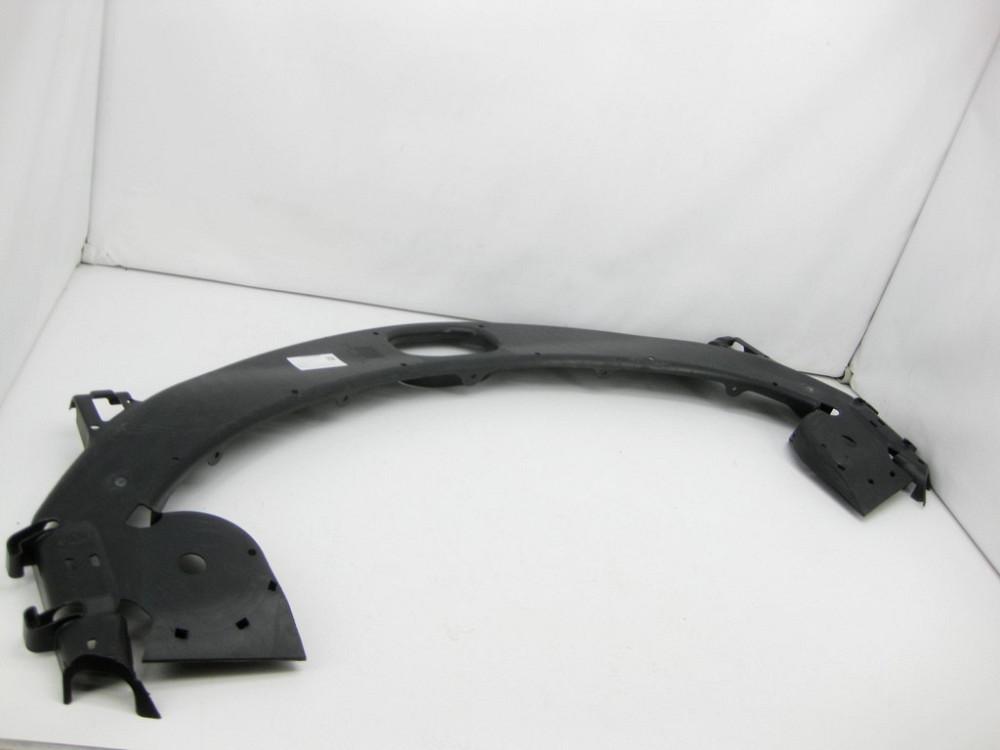 Mercedes-Benz  A1693520088 Пластиковий захист задньої балки A-class W169 B-class W245 A-class C169 Одеса - фото 6