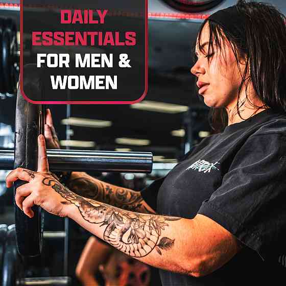 Креатин моногидрат Nutrex Creatine Monohydrate 390 г, Strawberry Watermelon Луцк