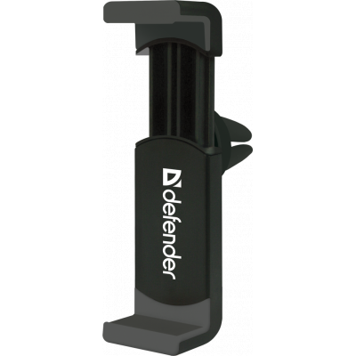 Універсальний автотримач Defender CH-125 for mobile devices (29125) Вінниця