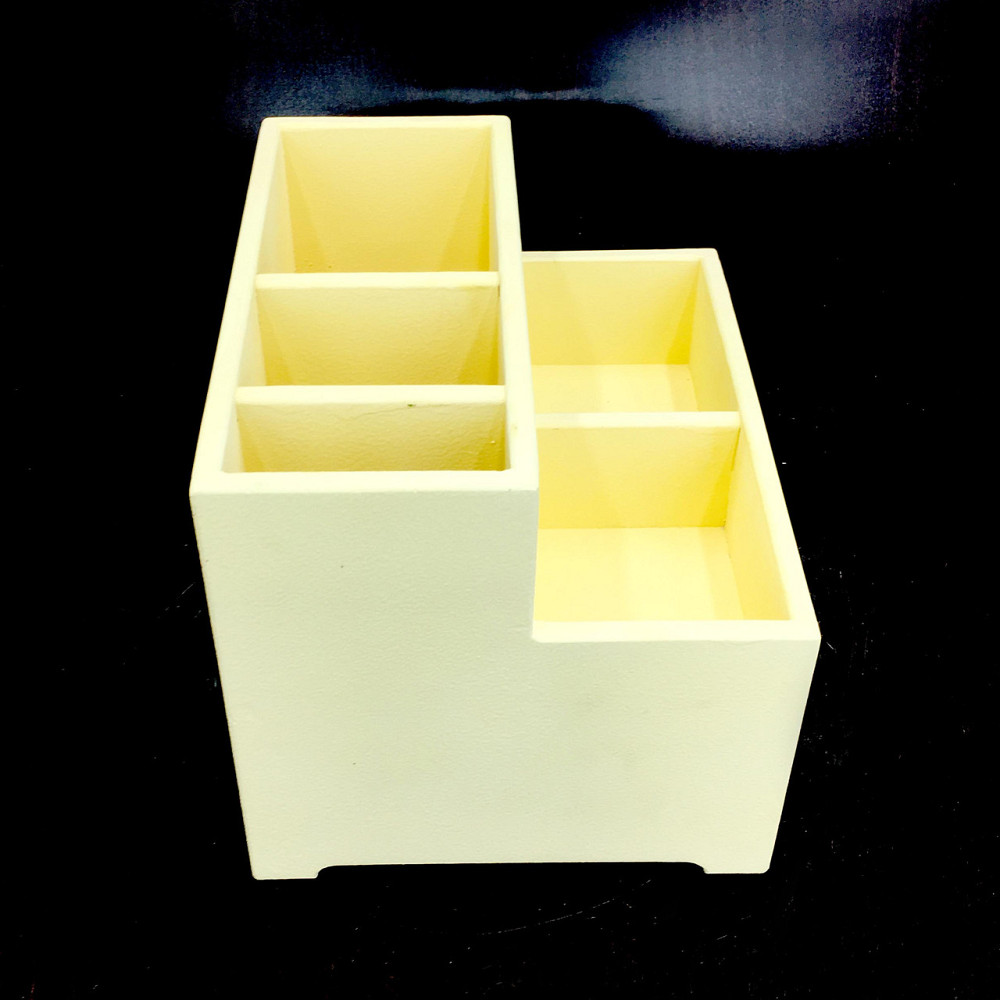 Органайзер для косметики 