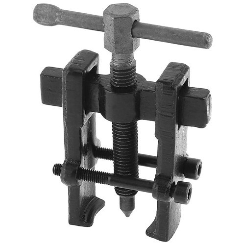 Універсальний механічний знімач для маховиків і коліс Київ - фото 7