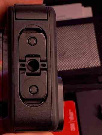 01818 GoPro Hero 13 Black Экшн камера го о экшен камера го про бу Харьков