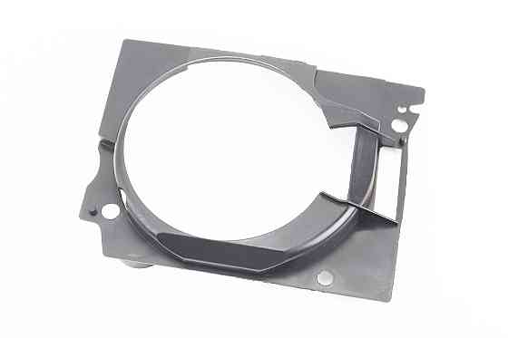 Кришка ротора магнето (дифузор) Киев