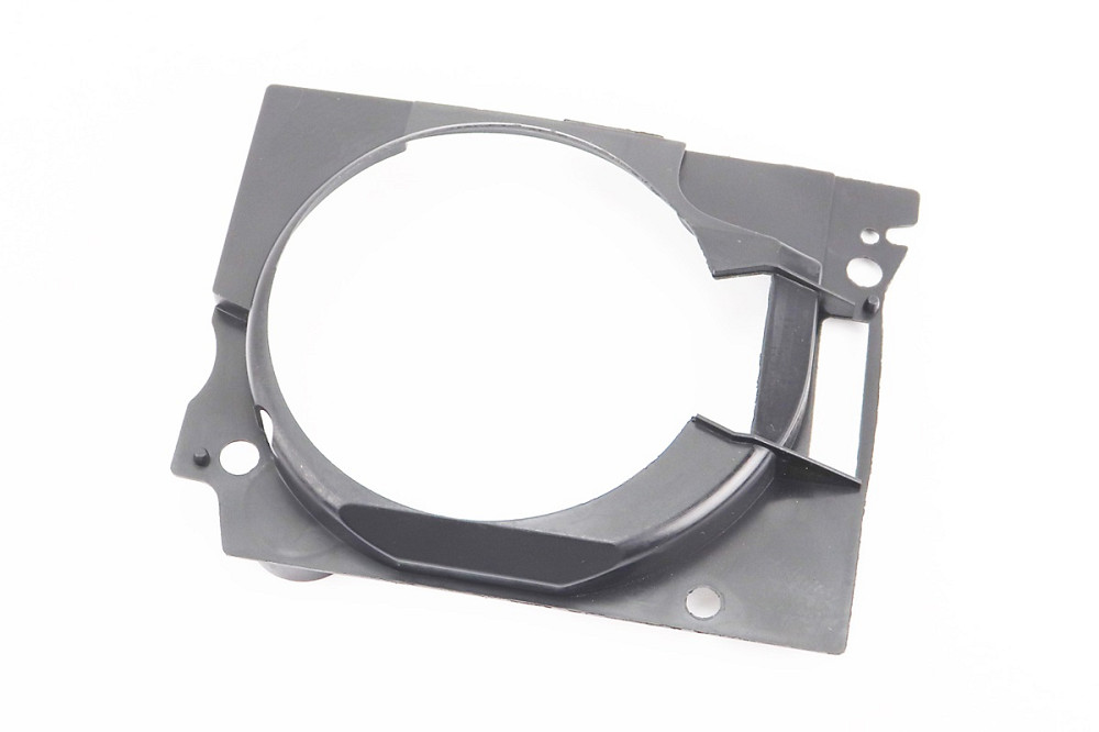 Кришка ротора магнето (дифузор) Киев - изображение 1