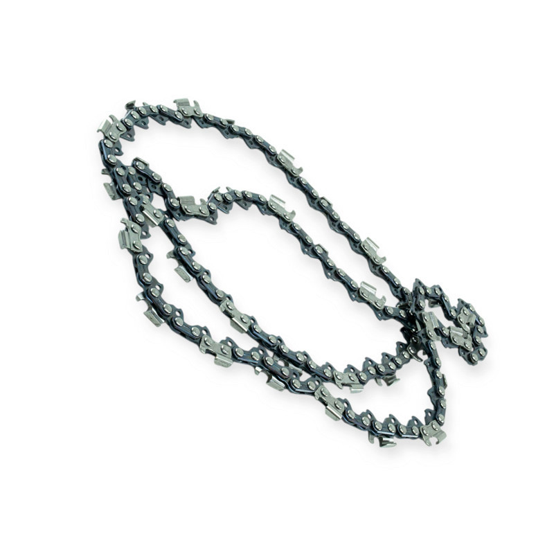 Ланцюг 325; 1,5; 72зв;36зуб,RM 18 (45см) для Goodluck 45 бензопили Мукачево - фото 1