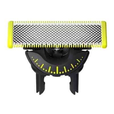 Аксесуари до електробритв Philips QP410/50 Вінниця