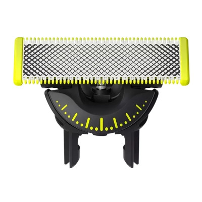 Аксесуари до електробритв Philips QP410/50 Вінниця - фото 1