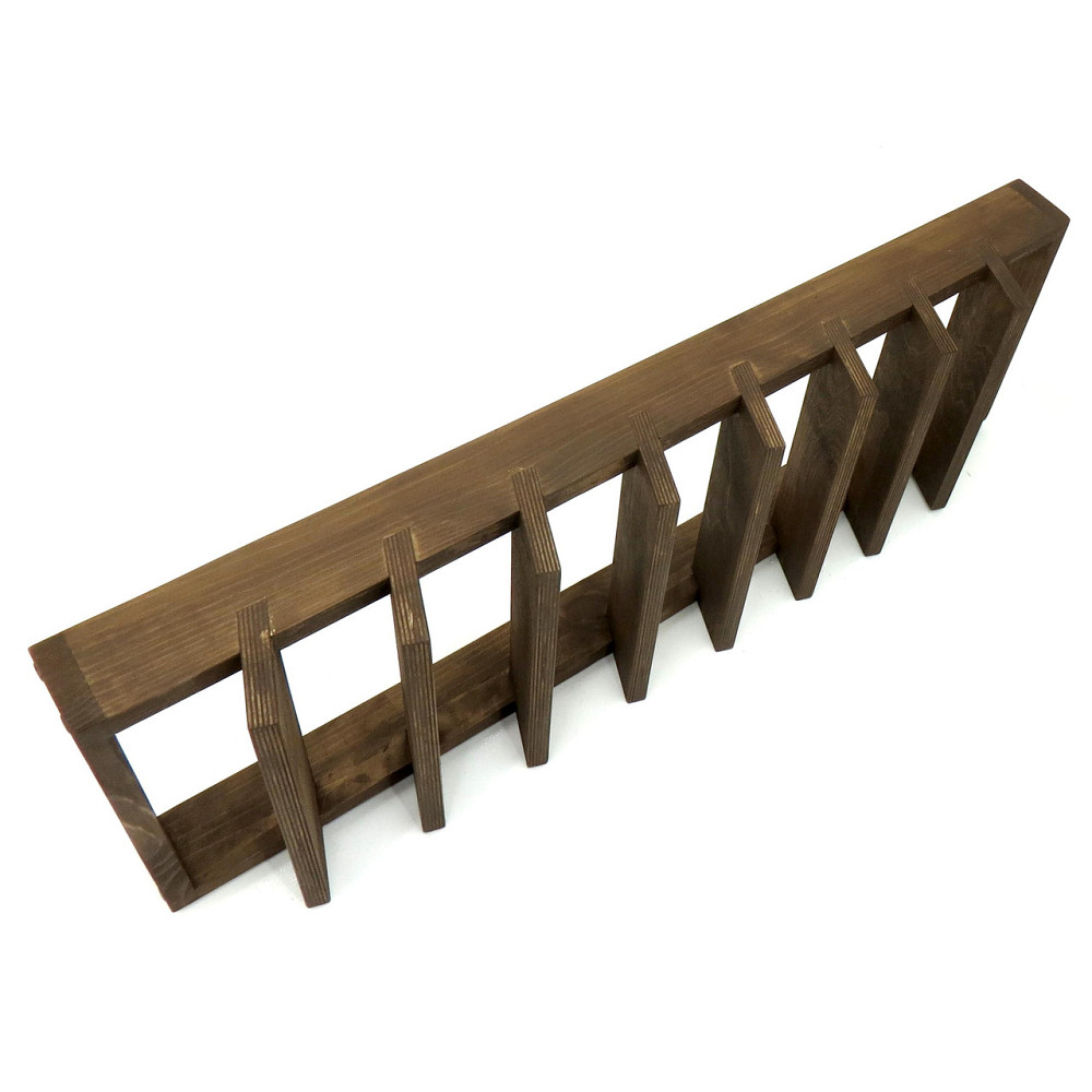 Органайзер для сковородок 