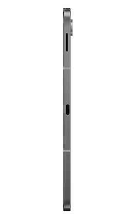 Планшет Samsung Galaxy Tab S10 FE WiFi SM-X520 8/128GB Gray (SM-X520NZAREUC) ( Сірий ) Харьков