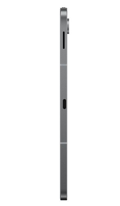 Планшет Samsung Galaxy Tab S10 FE WiFi SM-X520 8/128GB Gray (SM-X520NZAREUC) ( Сірий ) Харьков - изображение 4