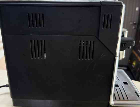 Кофемашина Saeco Picobaristo Киев