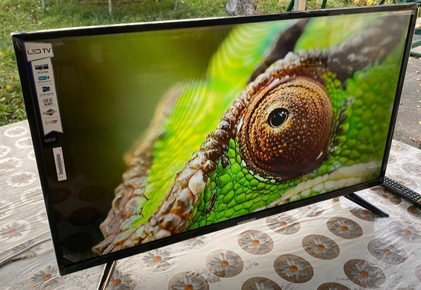 Акция! Телевизор: Samsung 42