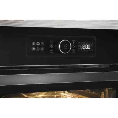 Духовой шкаф Whirlpool AKZM 8420NB (AKZM8420NB) Винница