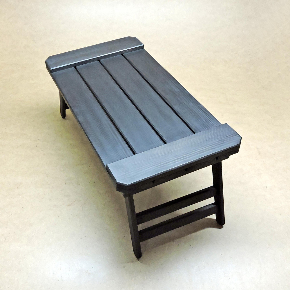 Столик-поднос для завтрака 