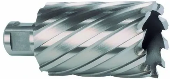 Disney Emaga Свердло puste RUKO 58mm Weldon Киев