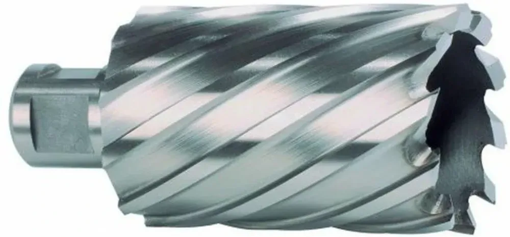 Disney Emaga Свердло puste RUKO 58mm Weldon Киев - изображение 1