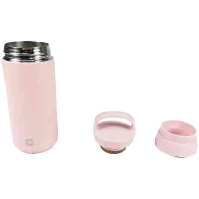 Термокружка СИЛА Powder 0,35 л (960669) Вінниця