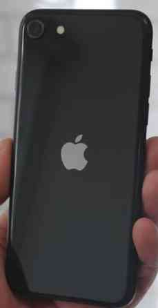 IPhone SE 2 (2020) 64Gb, Neverlock. Київ