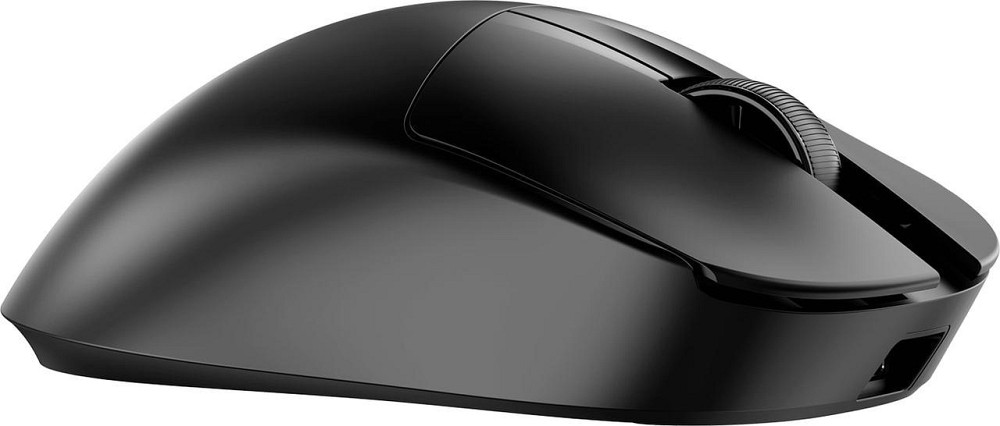 Миша бездротова Ajazz AJ179 V2 Max Black (AJ179-V2-MAX-B) ( Білий ) Харків - фото 11