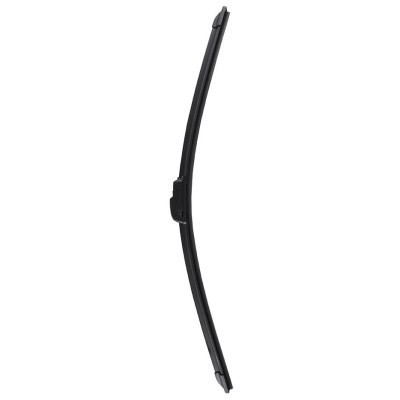 Щетка стеклоочистителя WINSO Aero 550мм (110550) Винница - изображение 1