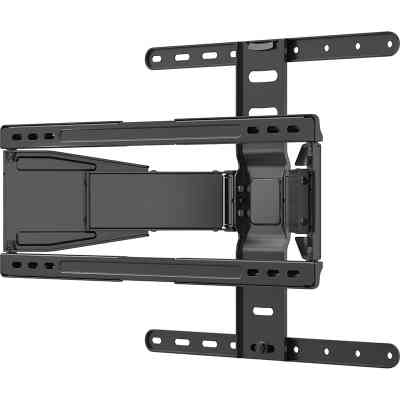 Кронштейн HiSmart HS083953 Вінниця