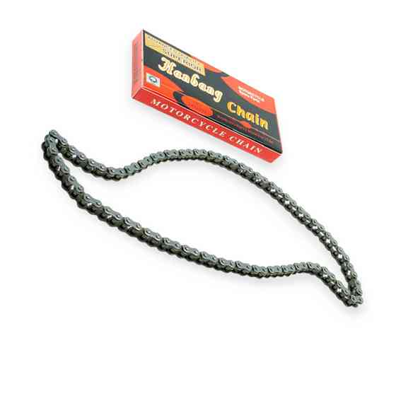 Цепь мопед Дельта -110 распредвала Мукачево