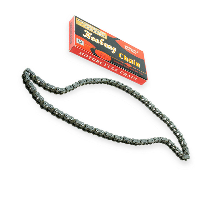 Ланцюг мопед Дельта -110 распредвала Мукачево - фото 1