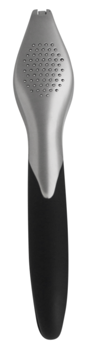 Прес для часнику Ringel Fusion (7076818) Київ - фото 2