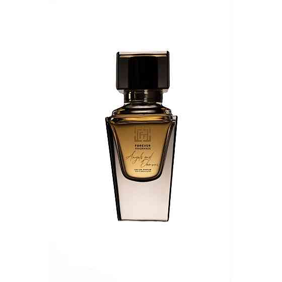 Парфумована вода Angels and Demons Forever Fragrance 50 мл Вінниця