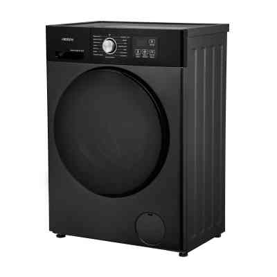 Стиральная машина Ardesto WMW-6105DGBI Винница