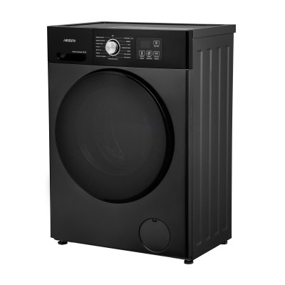 Пральна машина Ardesto WMW-6105DGBI Вінниця - фото 2