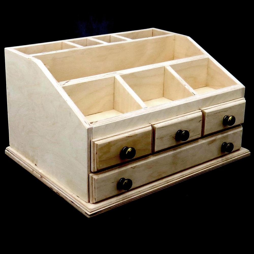 Міні-комод "Танджонг" бланже Миколаїв - фото 3