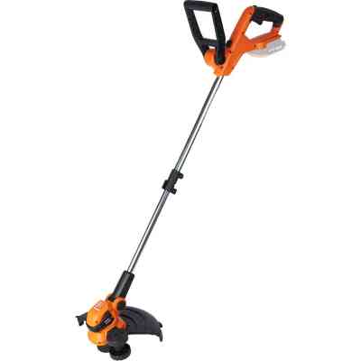 Тример садовий SEQUOIA 20V, жилка 1.6 мм, 30 см (без АКБ та ЗП) (SBT2030D) Вінниця