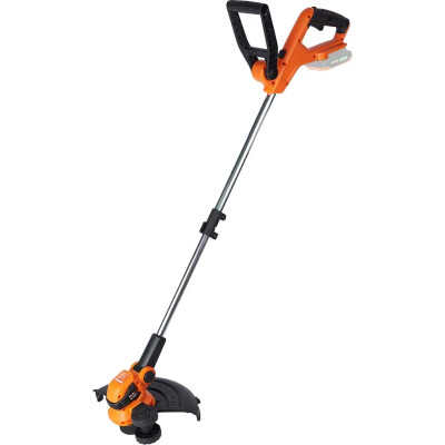 Тример садовий SEQUOIA 20V, жилка 1.6 мм, 30 см (без АКБ та ЗП) (SBT2030D) Вінниця - фото 1