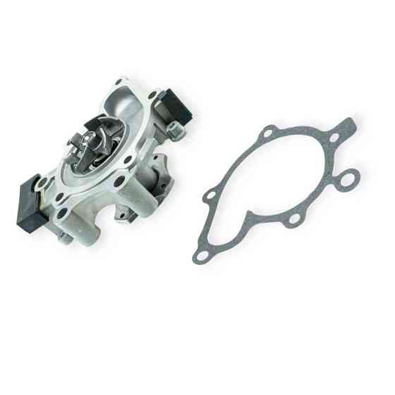 Помпа 323,626 1.8, 2.0i 91- Мазда Мукачево