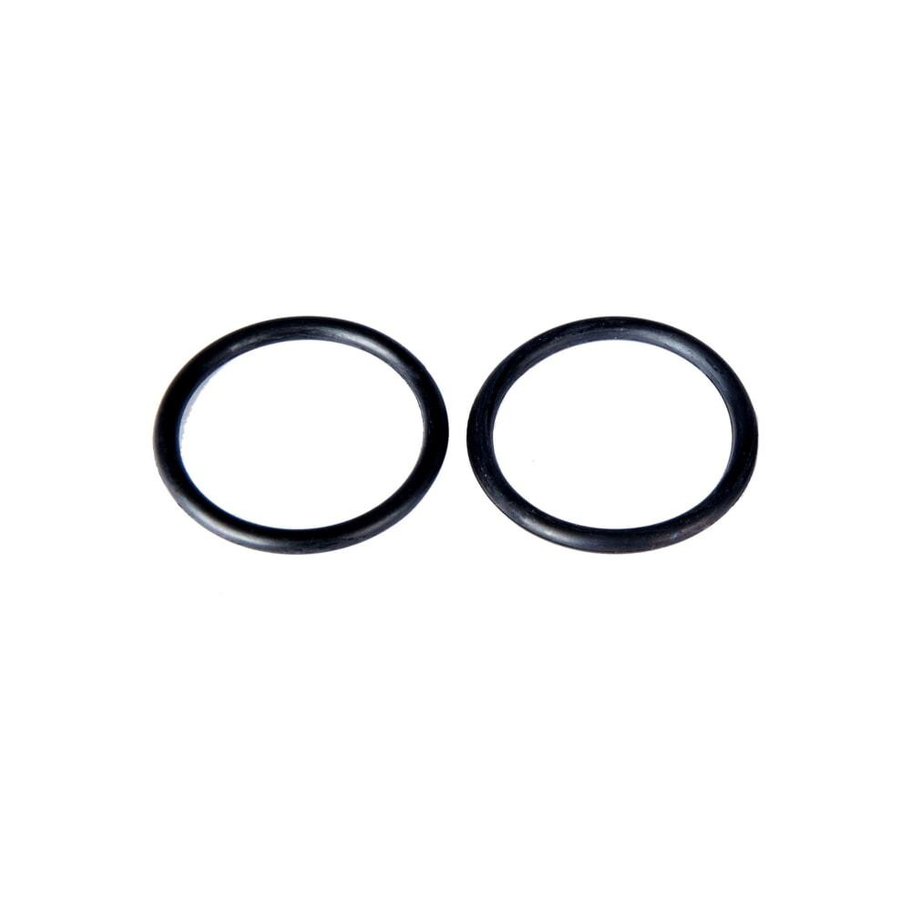 Радіатор охлаждения, Volvo, 31338288; 32224828, Бренд: SRLine Київ - фото 3