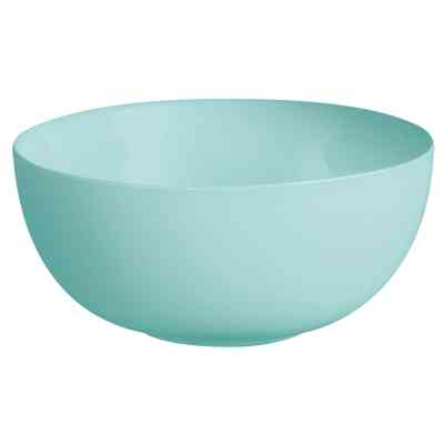 Салатник Luminarc Diwali Light Turquoise 12 см (P9201) Винница