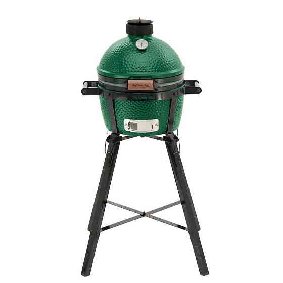 Підставка для гриля MX портативна Big Green Egg 120649 Код: 005789 Рівне